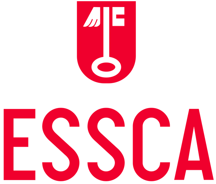 ESSCA School of Management