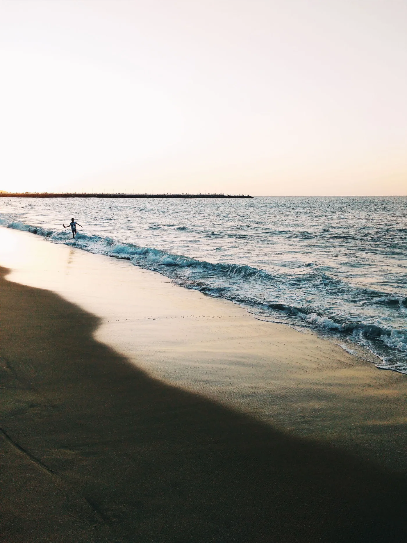 Playa